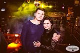 Party 10.03.2017